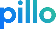 Pillo